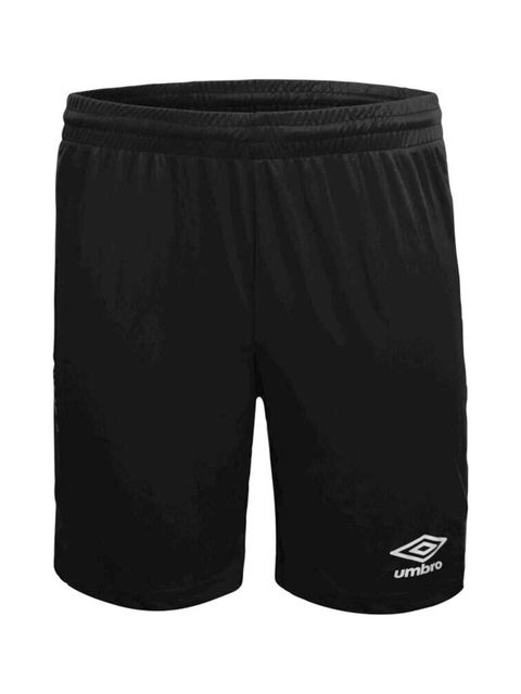 Umbro Shorts LIGA